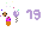 19 magical unicorns new logo  