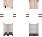 1eye