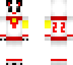 2-2
