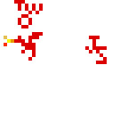 2 dragon breathers