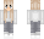 aaa