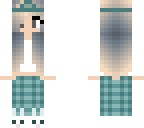 aaaa