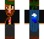 aadammbraddgarryleuis and mayple