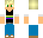 adrien