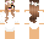 aerule skin