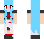 akane