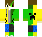 alertgaming for minecraft end gars mod