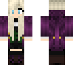 alois trancy