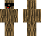 alphaholz