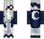 also a edit