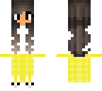 altanna pajama's