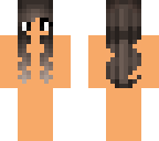 altanna skin base