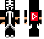 anonymus  youtuber