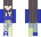 another small edit