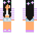 aphmau