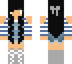 aphmau