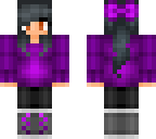 aphmau mystreet shaded 