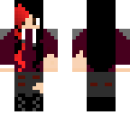 apoc