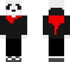 arial fixed