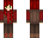 ashap - dawnbreaker