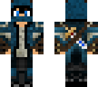 assasin