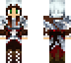 assassin