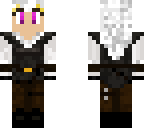 assassin 3