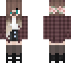 baby edit 3