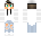 baby edit 4