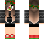 baby mehh editbabba