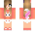 baby rose
