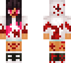 bad pink