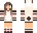 bai hope yall like it