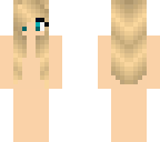basic skin