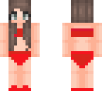 beach girl 2