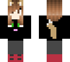 better hair bella