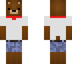 better jeffy the bear