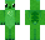 bhbb