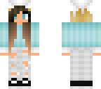 birthday skin