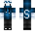 blaubeere