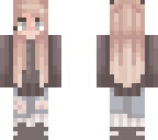 ble