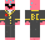 blingcake edit