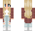blonde edit