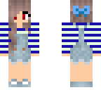 blue and red edit