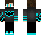 blue bat