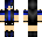 bluebienchen_02