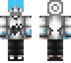 bluepvp_yt1