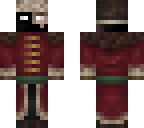 bob