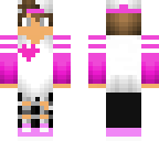boy betty