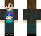 boy updated